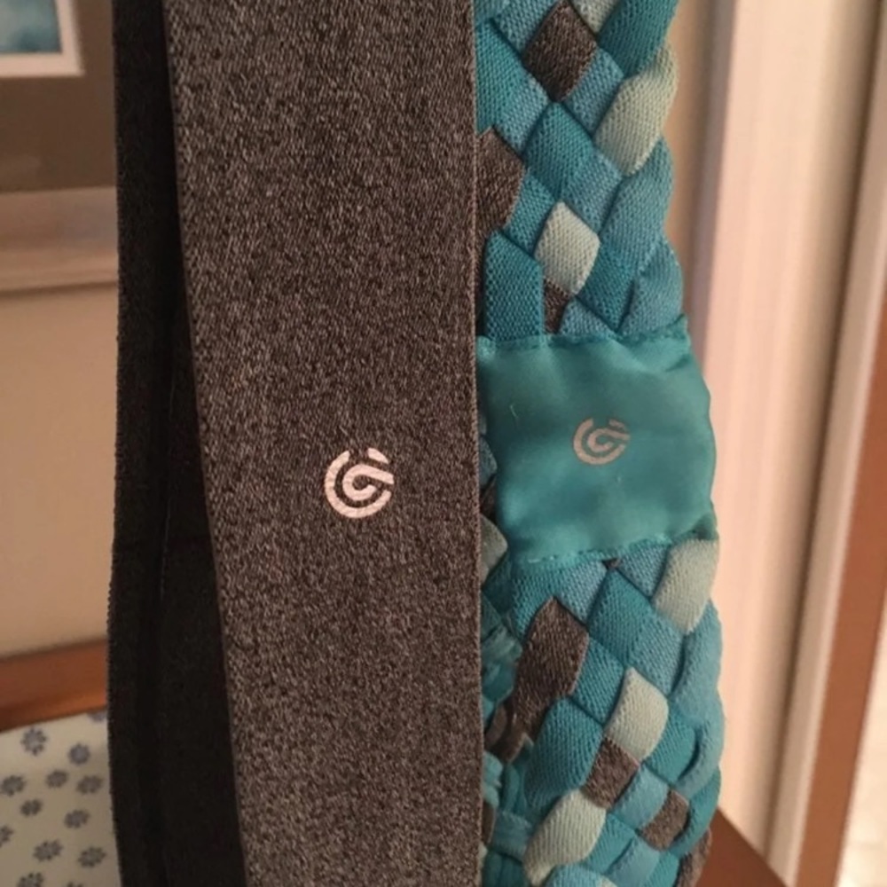 Fitness Headbands